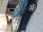 Ford, Diesel, Particulier, Euro 4, Te koop