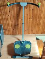 Twist&Shape-Apparaat, Sport en Fitness, Ophalen, Zo goed als nieuw