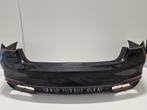 BUMPER ACHTER 6 PDC BMW 7 serie (G11 / G12) (51127427622), Gebruikt, Achter, BMW, Bumper