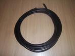 Kabel - EXVB  - 3 x 2.5 mm² - Grondkabel – Lengte 9.3 m, Nieuw, Kabel of Snoer, Ophalen