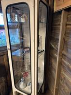 Apotheek kast, Ophalen, Zo goed als nieuw