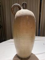 Cruche à eau ancienne, Antiquités & Art, Enlèvement ou Envoi