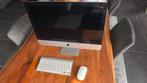 iMac, Computers en Software, Ophalen, Gebruikt, IMac, HDD