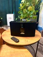 Bose SoundTouch 20 III – WiFi/Bluetooth/Afstandsbediening, Ophalen, Zo goed als nieuw