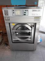 primus wasmachines en droogkasten, Ophalen