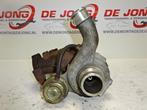 Turbo d'un Ford Transit Connect, -, 3 mois de garantie, -, -