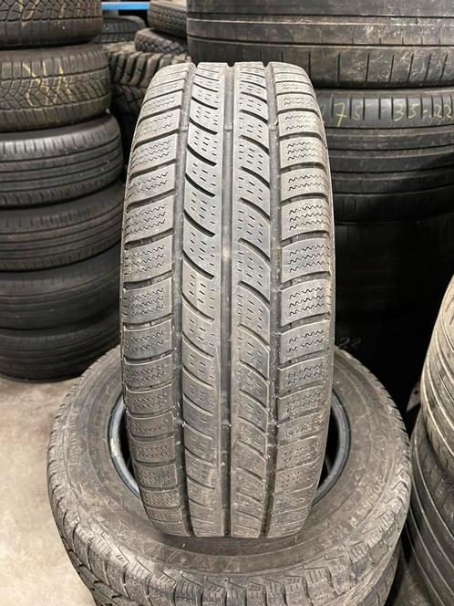 205/65/16c Continental, Auto-onderdelen, Besturing, Gebruikt, Ophalen