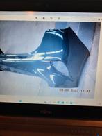 Kia Ceed achterbumper, Kia, Arrière, Pare-chocs, Enlèvement