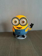 Lampje Varta Minions, Ophalen of Verzenden, Zo goed als nieuw, Lamp