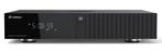 Zidoo Z3000 Pro, Ophalen of Verzenden, Zo goed als nieuw, USB 2, 1500 GB of meer