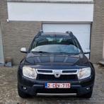 Dacia duster 1.6 essence 2011, Autos : Pièces & Accessoires, Systèmes d'échappement, Enlèvement, Utilisé, Dacia
