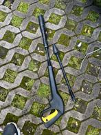 Pistole de la marque Karcher, Jardin & Terrasse, Comme neuf, KARCHER, Avec arrêt et démarrage automatiques