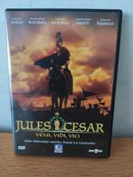 DVD: Julius Caesar, Ophalen of Verzenden, Zo goed als nieuw