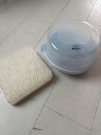 Set, Enlèvement, Comme neuf