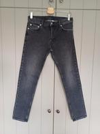 Weekday jeans friday maat 29, Nieuw, Ophalen of Verzenden