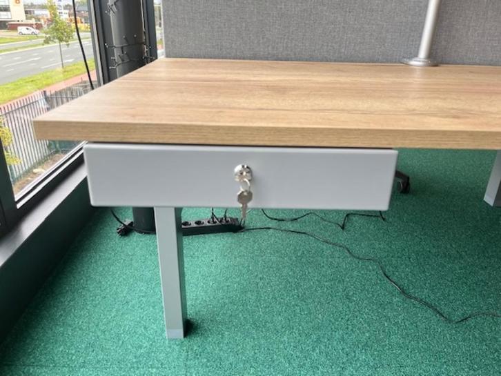 Persoonlijke laden (B-keus), Elektronische apparatuur, Persoonlijke Verzorgingsapparatuur, Ophalen of Verzenden