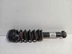 SCHOKBREKER LINKS ACHTER BMW X3 (F25) (6796317), Gebruikt, BMW