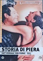 Storia di Piera, CD & DVD, DVD | Films indépendants, Enlèvement ou Envoi