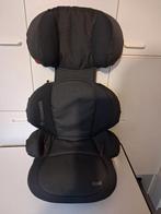 Autostoel Maxicosi, Kinderen en Baby's, Autostoeltjes, Ophalen, Isofix
