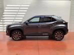 Toyota Yaris Cross 1.5 Dynamic Plus Toyota Yaris Cross Dynam, Automaat, Euro 6, 1490 cc, Hybride Elektrisch/Benzine