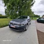 VW Golf 8, Auto's, Voorwielaandrijving, Stof, USB, Euro 6
