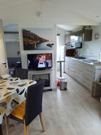 Vente de mobilhome Bray-Dunes, Caravans en Kamperen, Stacaravans, Tot en met 6