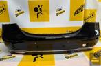 MERCEDES CLASSE E Achterbumper W213 A2138854803, Auto-onderdelen, Gebruikt, Achter, Mercedes-Benz, Bumper