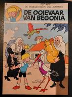 15 oudere Strips Jommeke in ZWART-WIT, Boeken, Stripverhalen, Meerdere stripboeken, Ophalen, Gelezen, Jef Nys