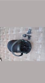 BeSafe iZi Go Modular X1 i-Size autostoeltje 0–13 kg, Kinderen en Baby's, Autostoeltjes, Ophalen, Zo goed als nieuw, Zijbescherming