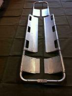 Schepbrancards Ferno, Scoop of Lifeguard matig gebruikt