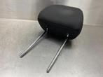 HOOFDSTEUN Hyundai i40 CW (VFC) (01-2011/05-2019), Gebruikt, Hyundai
