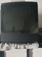 B&O MX4000, Audio, Tv en Foto, Ophalen, Zo goed als nieuw