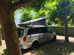Marco Polo V300d 4matic AMG, Caravans en Kamperen, Mobilhomes, Automaat, Chemisch toilet, Buscamper of Camperbus, Diesel