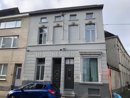 Appartement te huur in Gent, Immo, Huizen te huur, Appartement, C