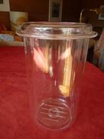 Guzzini flessenkoeler, Overige materialen, Gebruikt, Ophalen of Verzenden, Kom(men)