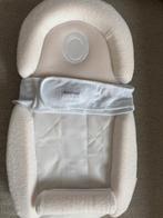 Doomoo Basics Supreme Sleep Plus, Ophalen, Gebruikt, Overige typen