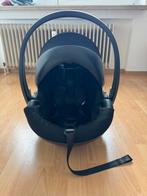 Maxi Cosi + Base Isofix, Kinderen en Baby's, Wipstoeltjes, Ophalen of Verzenden, Zo goed als nieuw