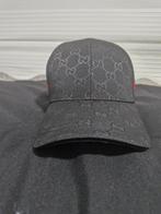 Zwarte gucci pet, Ophalen, Nieuw