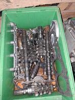 Motor suzuki gsxr 750cc, Motoren, Particulier