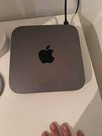 Apple mac mini nieuwe staat !, Informatique & Logiciels, Apple Desktops, Enlèvement, Comme neuf, Mac Mini