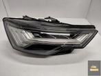 4K0.941.036 Audi A6 C8 4K Matrix rechterlamp Ideaal, Auto-onderdelen, Gebruikt, AUDI AG, Auto-Union-Strasse 1
85045  Ingolstadt, DE