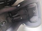 Siege auto Maxi Cosi, Kinderen en Baby's, Autostoeltjes, 15 t/m 25 kg, Autogordel of Isofix, Ophalen of Verzenden, Zo goed als nieuw