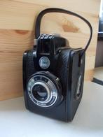 Gevaert Gevabox 6 x 9, Ophalen of Verzenden, 1940 tot 1960, Fototoestel