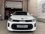 Kia Rio 1.0 T-GDI Fusion 101 pk * GPS/Camera *, Auto's, Stof, Electronic Stability Program (ESP), Wit, Bedrijf