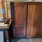 Armoire en chene, Maison & Meubles, 25 à 50 cm, Utilisé, 50 à 100 cm, Chêne