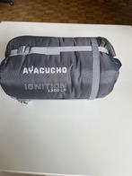 Sac de couchage Ayacucho Ignition II, Ophalen, Nieuw