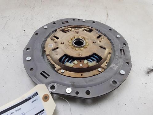 VLIEGWIEL Toyota Yaris Cross (PB1 / PJ1) (01-2020/-), Auto-onderdelen, Motor en Toebehoren, Toyota, Gebruikt
