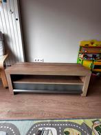 TV-kast, Huis en Inrichting, Kasten |Televisiemeubels, Ophalen