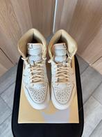 Air Jordan 1, Ophalen of Verzenden, Zo goed als nieuw