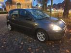 Ford Fiesta 1.3 benzine 2006 Reeds gekeurd voor verkoop!, Auto's, Particulier, Benzine, Te koop